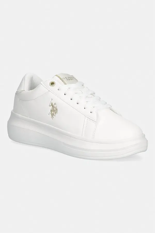 U.S. Polo Assn. U.S. Polo Assn. CHELIS003 tenisice za žene