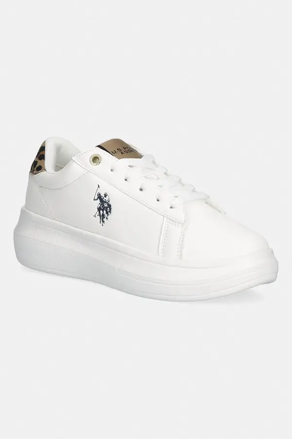 U.S. Polo Assn. U.S. Polo Assn. CHELIS003A tenisice za žene