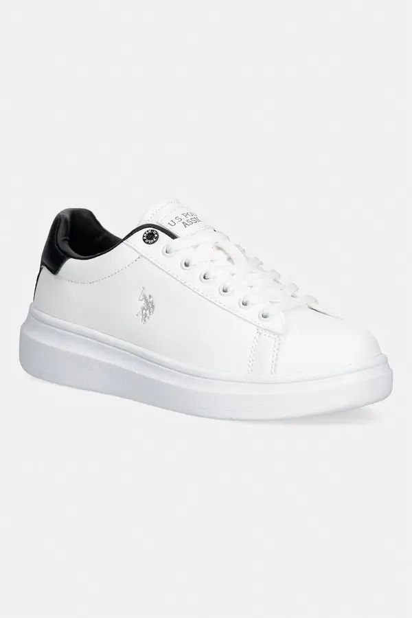 U.S. Polo Assn. U.S. Polo Assn. CODY016 tenisice za žene