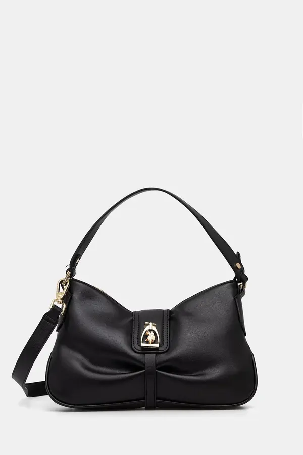 U.S. Polo Assn. U.S. Polo Assn. crossbody torba za žene BENSON