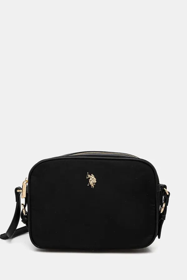 U.S. Polo Assn. U.S. Polo Assn. crossbody torba za žene Houston