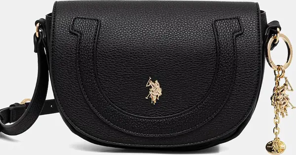 U.S. Polo Assn. U.S. Polo Assn. crossbody torba za žene LAWSON