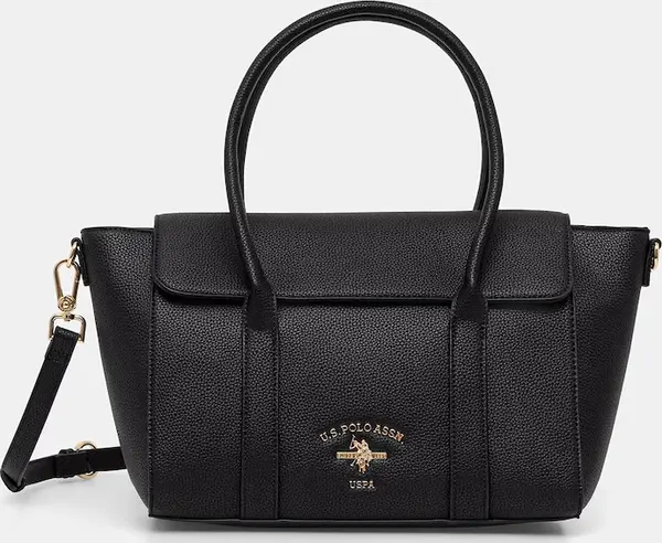 U.S. Polo Assn. U.S. Polo Assn. crossbody torba za žene STANFORD