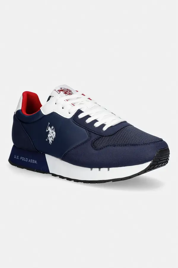 U.S. Polo Assn. U.S. Polo Assn. DENI003 tenisice za muškarce