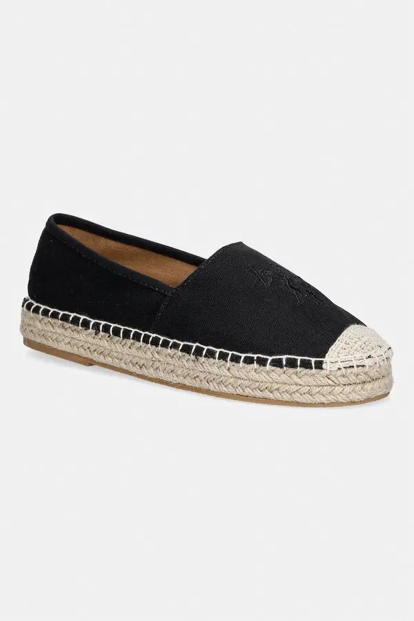U.S. Polo Assn. U.S. Polo Assn. espadrile ženske IBIZA001A