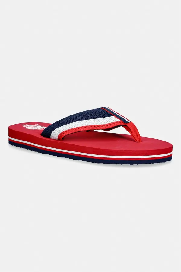 U.S. Polo Assn. U.S. Polo Assn. japanke za muškarce HANK002B