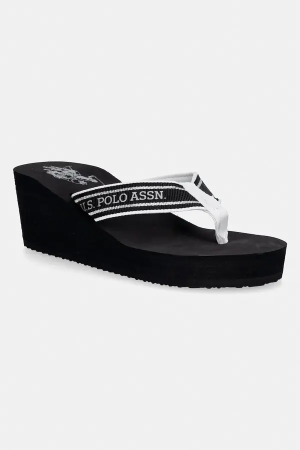 U.S. Polo Assn. U.S. Polo Assn. Japanke za žene CHANY006B