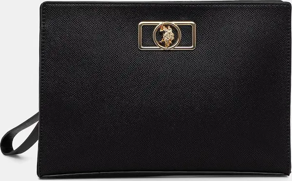 U.S. Polo Assn. U.S. Polo Assn. mala torba za žene JONES