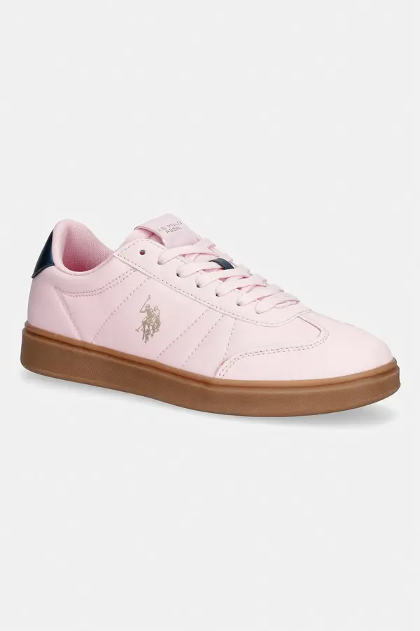 U.S. Polo Assn. U.S. Polo Assn. MARLYN004B tenisice za žene