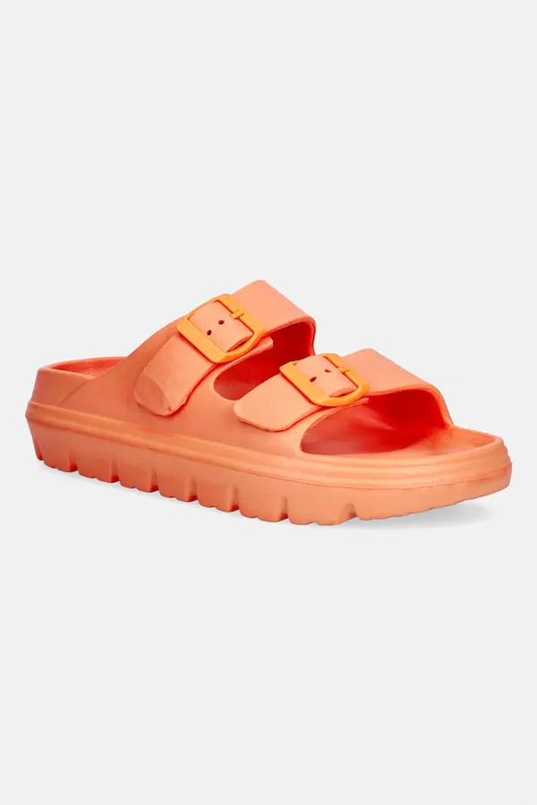 U.S. Polo Assn. U.S. Polo Assn. natikače za žene MALIBU001
