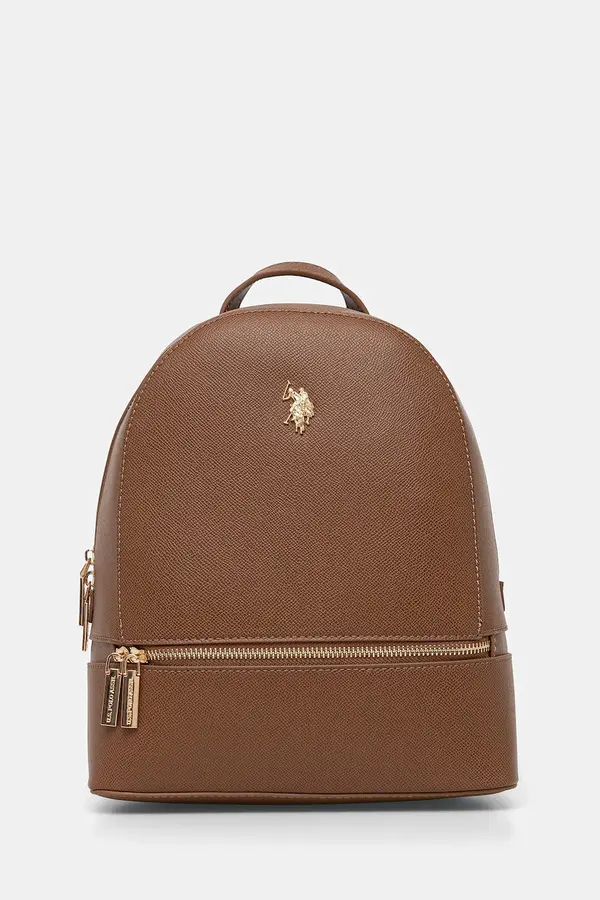 U.S. Polo Assn. U.S. Polo Assn. Ruksak U.S. Polo Assn. Jones