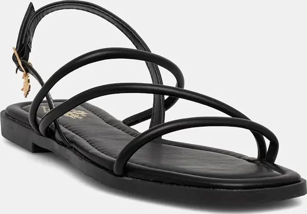 U.S. Polo Assn. U.S. Polo Assn. sandale za žene GENNY003