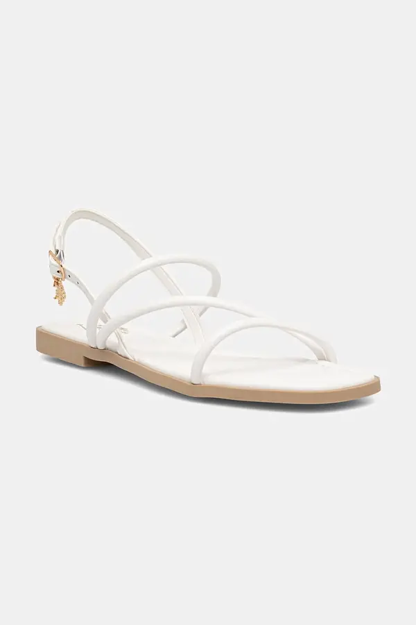 U.S. Polo Assn. U.S. Polo Assn. sandale za žene GENNY003