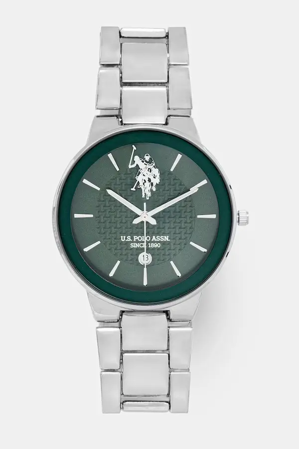 U.S. Polo Assn. U.S. Polo Assn. sat LOGAN