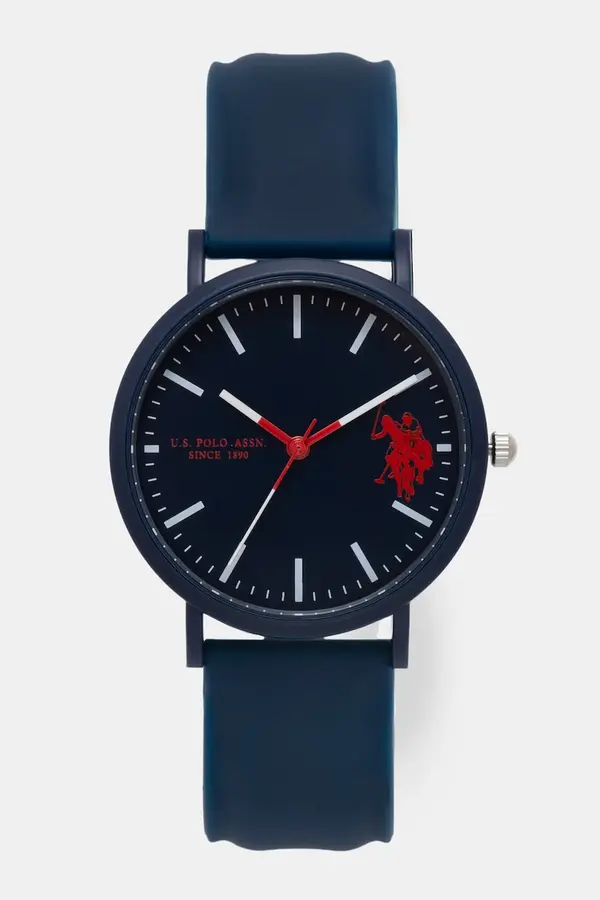 U.S. Polo Assn. U.S. Polo Assn. sat REMY