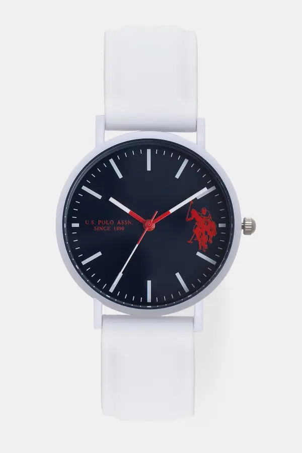 U.S. Polo Assn. U.S. Polo Assn. sat REMY