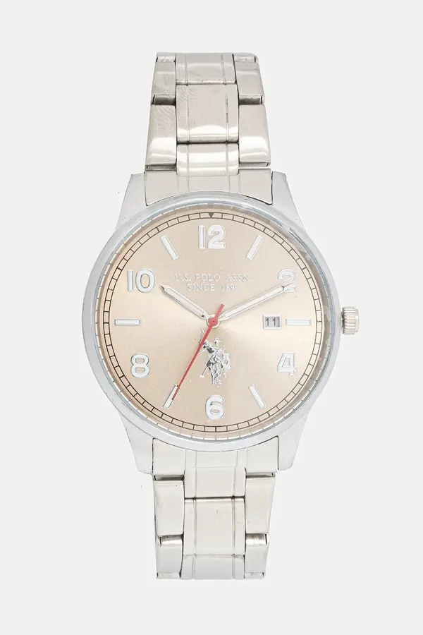 U.S. Polo Assn. U.S. Polo Assn. Sat U.S. Polo Assn. JACOB