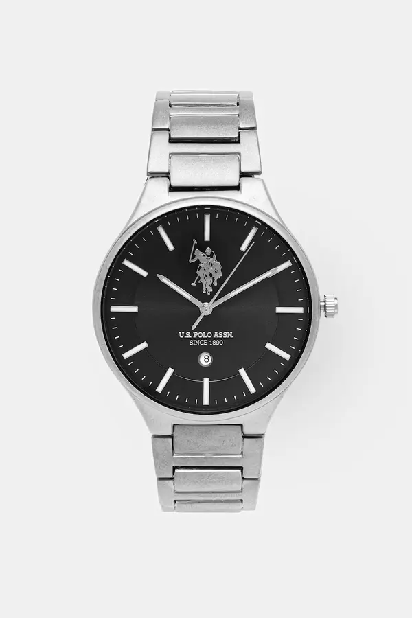U.S. Polo Assn. U.S. Polo Assn. Sat U.S. Polo Assn. JORDAN