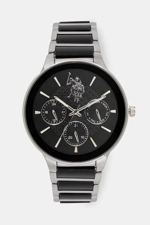 U.S. Polo Assn. U.S. Polo Assn. sat za muškarce ALEXANDRE