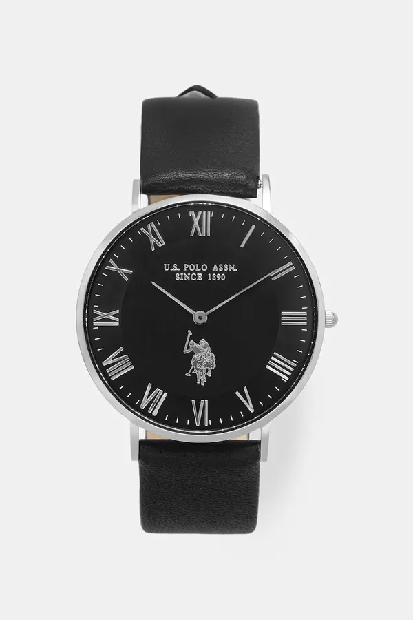 U.S. Polo Assn. U.S. Polo Assn. sat za muškarce AUSTIN
