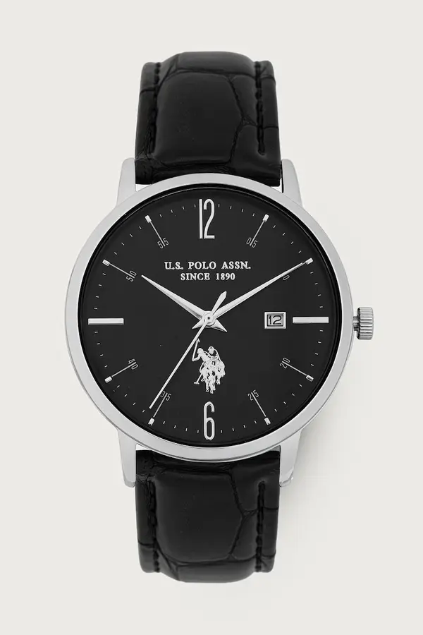 U.S. Polo Assn. U.S. Polo Assn. sat za muškarce DORIAN
