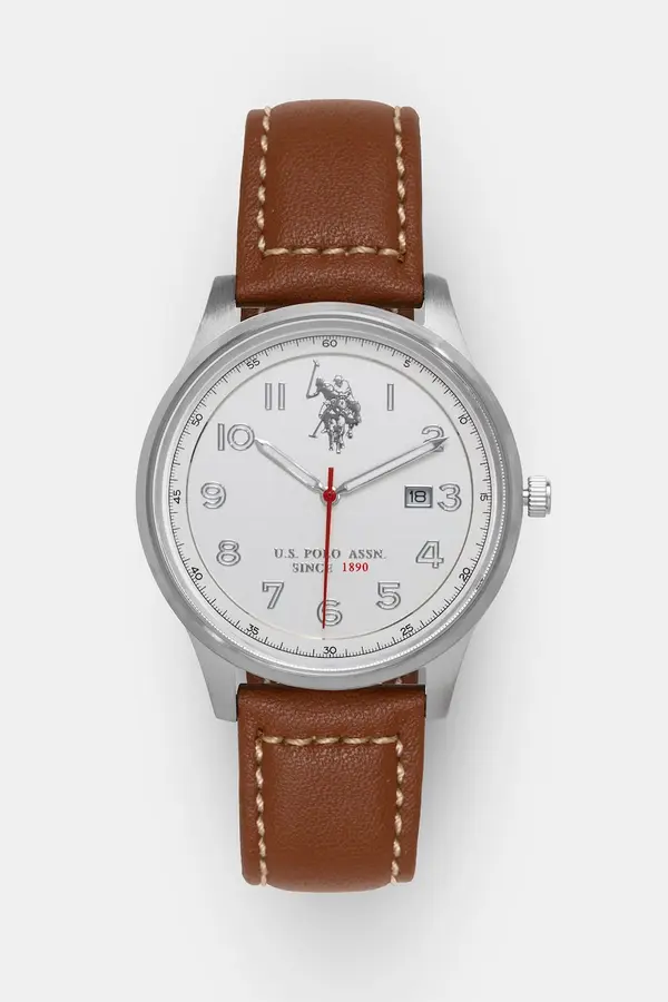 U.S. Polo Assn. U.S. Polo Assn. sat za muškarce JACOB