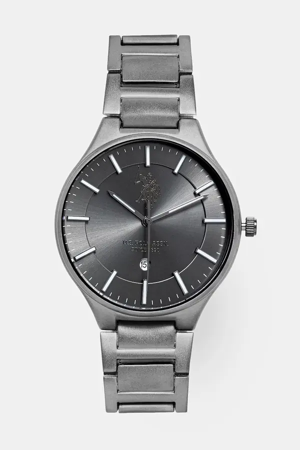 U.S. Polo Assn. U.S. Polo Assn. sat za muškarce JORDAN