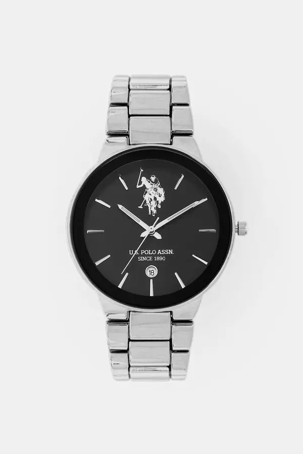 U.S. Polo Assn. U.S. Polo Assn. sat za muškarce LOGAN