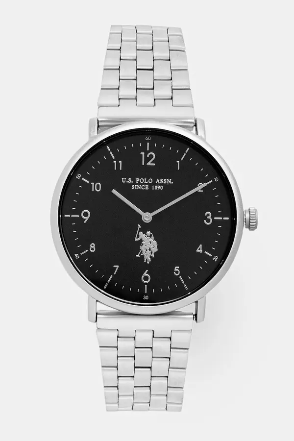U.S. Polo Assn. U.S. Polo Assn. sat za muškarce ROYAL