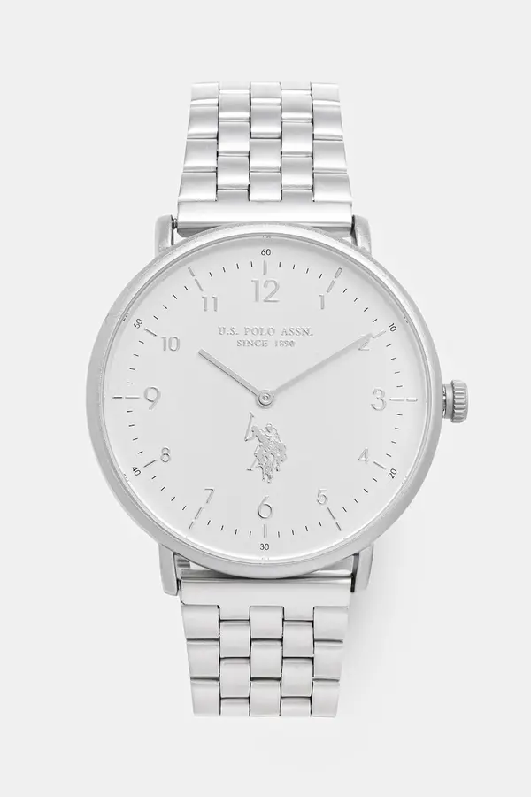 U.S. Polo Assn. U.S. Polo Assn. sat za muškarce ROYAL