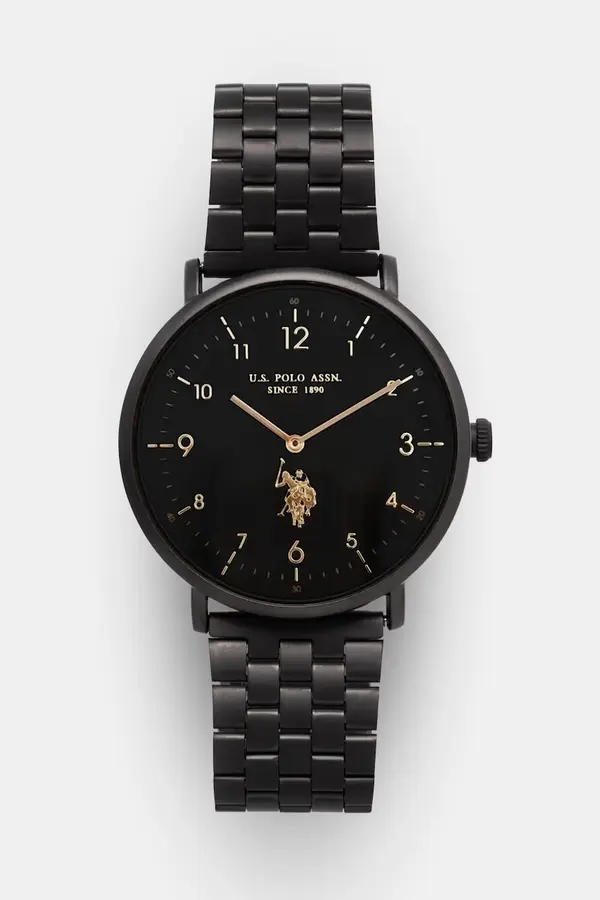 U.S. Polo Assn. U.S. Polo Assn. sat za muškarce ROYAL