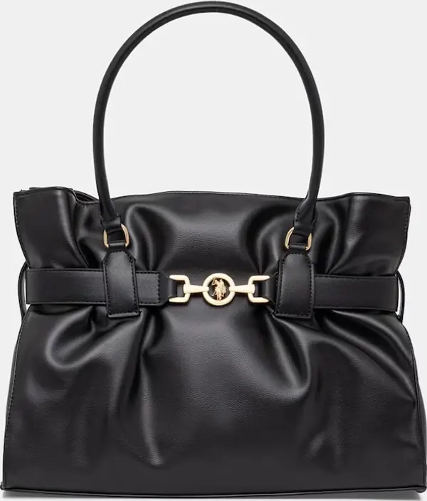 U.S. Polo Assn. U.S. Polo Assn. shopper torba za žene JANE