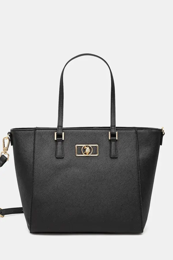 U.S. Polo Assn. U.S. Polo Assn. shopper torba za žene Jones