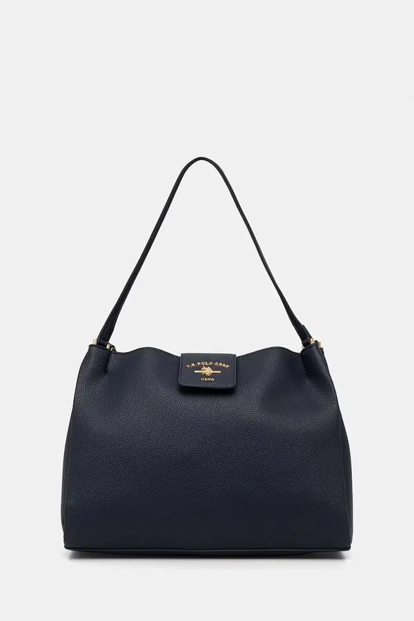 U.S. Polo Assn. U.S. Polo Assn. shopper torba za žene STANFORD