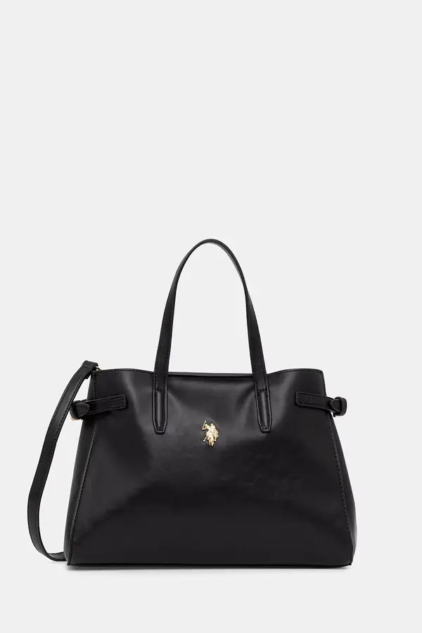 U.S. Polo Assn. U.S. Polo Assn. shopper torba ženska GUILDFORD