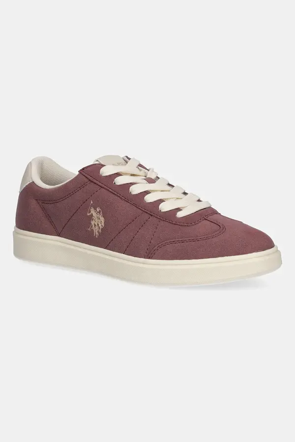 U.S. Polo Assn. U.S. Polo Assn. Tenisice U.S. Polo Assn. FRANCY002