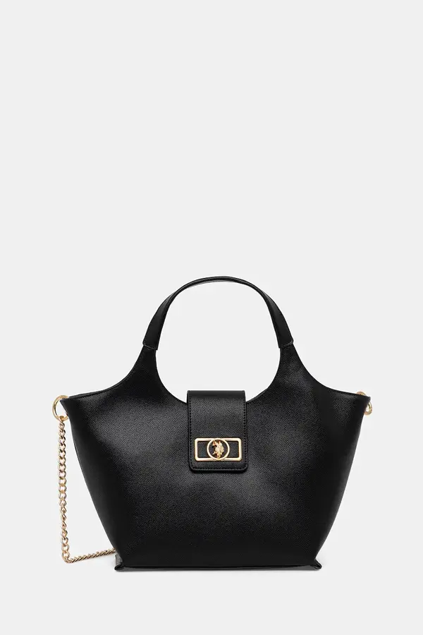 U.S. Polo Assn. U.S. Polo Assn. Torba U.S. Polo Assn. Jones