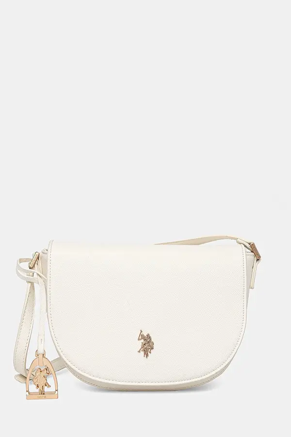 U.S. Polo Assn. U.S. Polo Assn. Torba U.S. Polo Assn. Jones