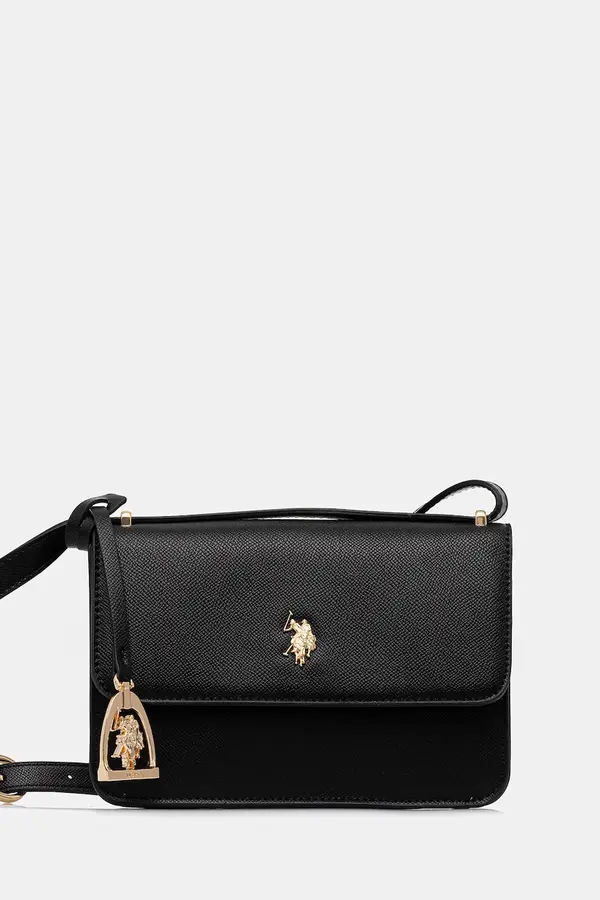 U.S. Polo Assn. U.S. Polo Assn. Torba U.S. Polo Assn. Jones