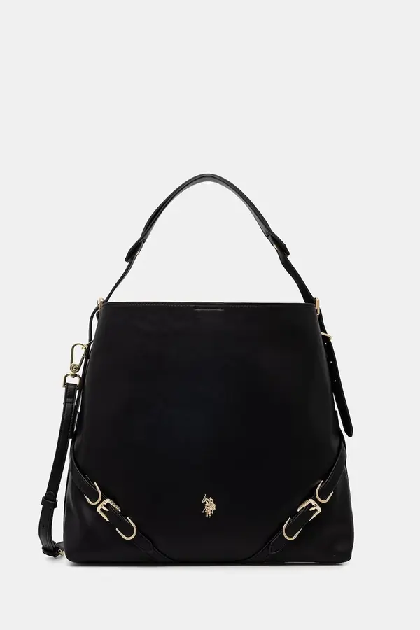 U.S. Polo Assn. U.S. Polo Assn. torba za žene GUILDFORD