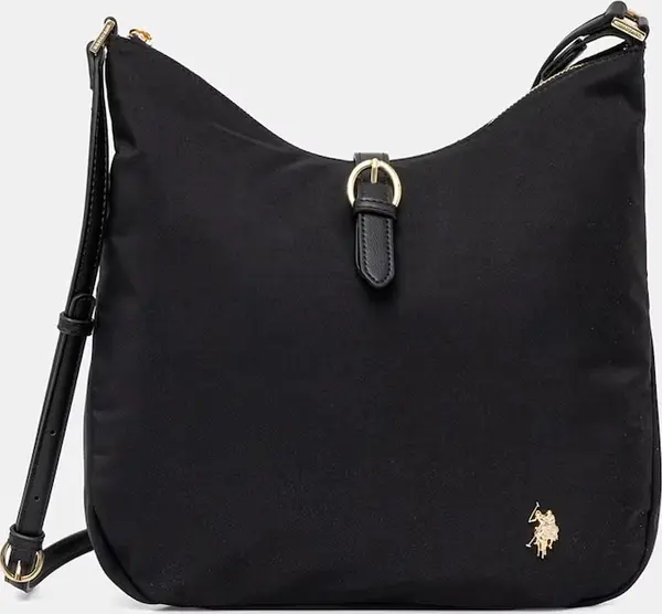 U.S. Polo Assn. U.S. Polo Assn. torba za žene HOUSTON