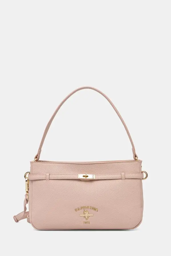 U.S. Polo Assn. U.S. Polo Assn. torba za žene STANFORD