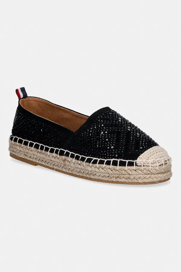 U.S. Polo Assn. U.S. Polo Assn. ženske espadrile IBIZA001