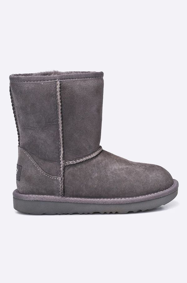 Ugg UGG Cipele Classic II