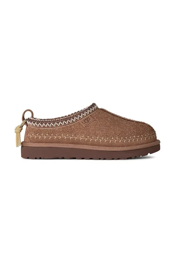 UGG UGG Kućne papuče UGG Tasman Biarritz