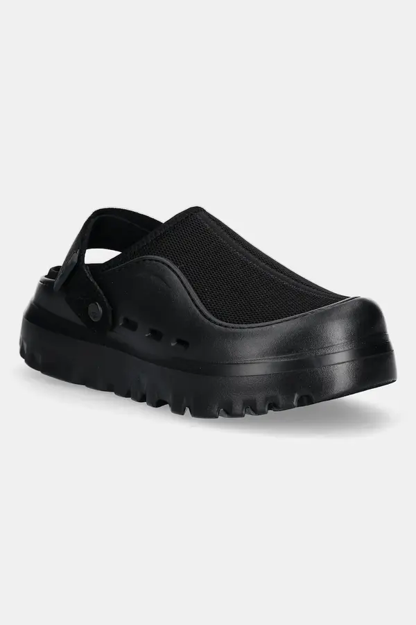 UGG UGG Natikače UGG Peakmod