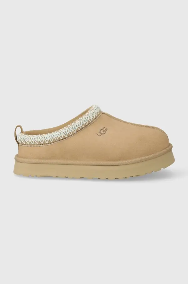 UGG UGG papuče K TAZZ