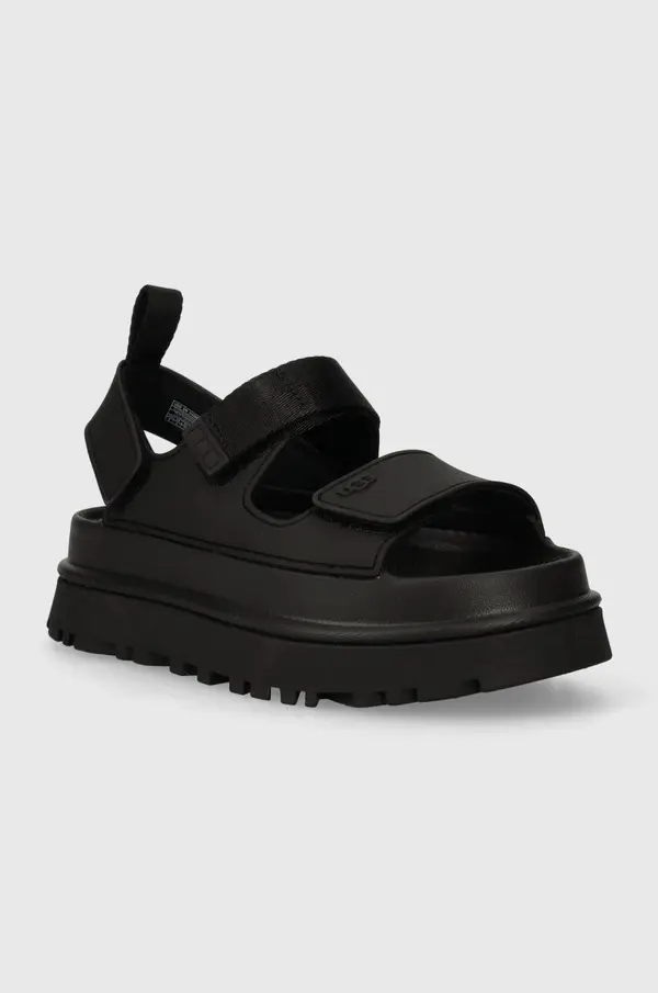 UGG UGG Sandale UGG Goldenglow