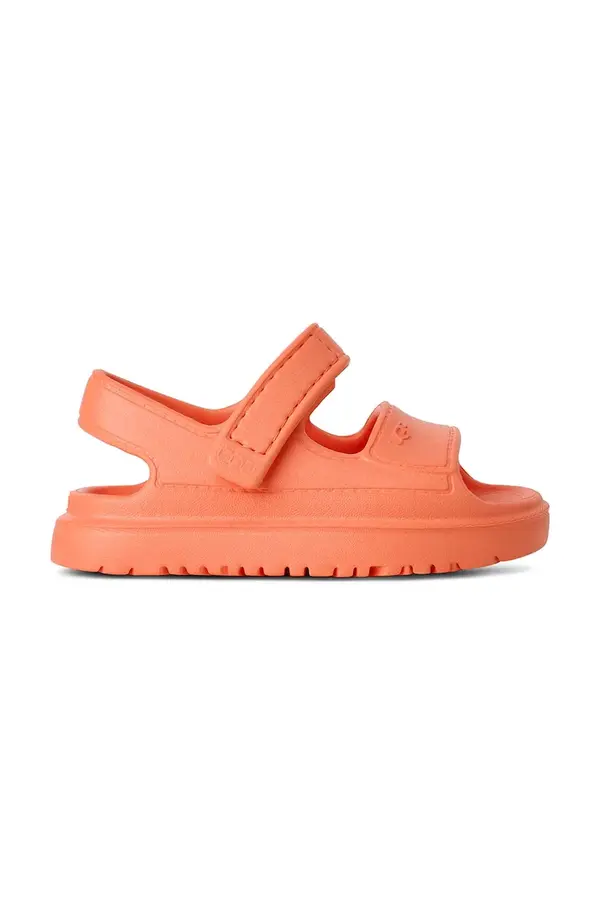 UGG UGG sandale za djecu GOLDENGLOW