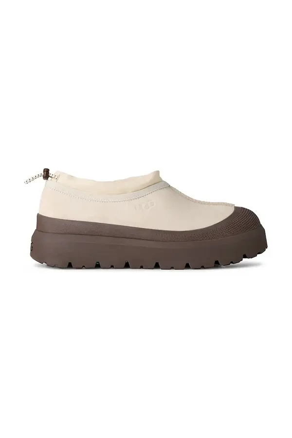 UGG UGG Tenisice od brušene kože UGG M Tasman Weather Hybrid